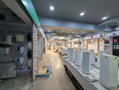 Others image of 2050.0 Sq.ft   Showroom for rent in Surajpur Site 4 for 110000