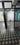 Others image of 280.0 Sq.ft  Ready to use Office Space for rent in Navjivan for 13500