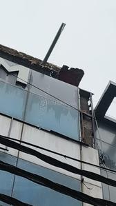 Others image of 4500.0 Sq.ft Commercial Property for rent in Sector 49 for 125000