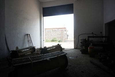Others image of 4554.0 Sq.ft   Commercial Plot for sale in Kathwada for 11000000