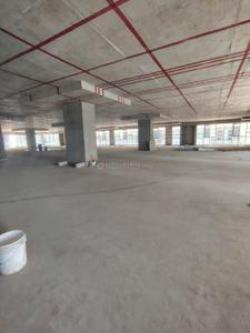 Others image of 25000.0 Sq.ft Ready to use Office Space for rent in Manchirevula for 1500000