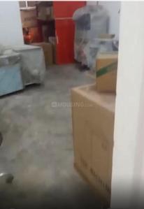 Others image of 1800.0 Sq.ft Warehouse for rent in Sector 63 for 80000