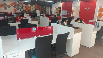 Others image of 2800.0 Sq.ft  Ready to use Office Space for rent in Sector 18 for 350000