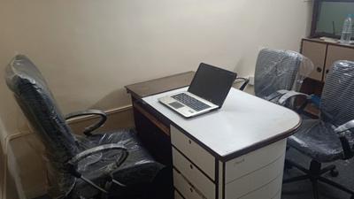 Others image of 200.0 Sq.ft  Ready to use Office Space for rent in Byculla for 18000