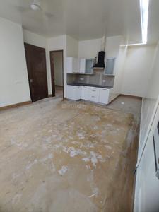 Others image of 550.0 Sq.ft  Ready to use Office Space for sale in South Extension II for 7500000