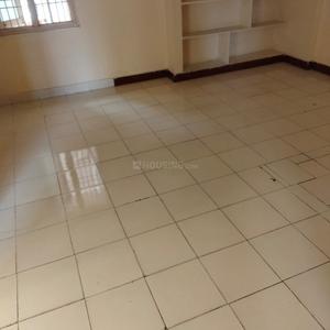 Others image of 750.0 Sq.ft  Ready to use Office Space for rent in Gopalapatnam for 11000