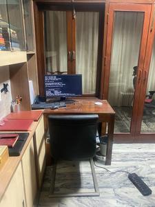 Others image of 1100.0 Sq.ft Ready to use Office Space for rent in Vasant Vihar for 10000