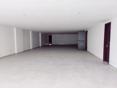 Others image of 3000.0 Sq.ft Commercial Property for rent in Pitampura for 500000