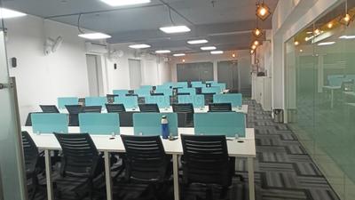 Others image of 2000.0 Sq.ft  Ready to use Office Space for rent in Sector 59 for 125000
