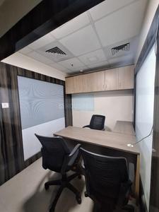 Others image of 900.0 Sq.ft  Ready to use Office Space for rent in Hadapsar for 75000