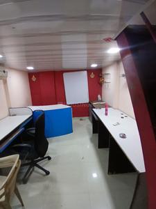 Others image of 242.0 Sq.ft  Ready to use Office Space for rent in Sanpada for 20000