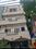Others image of 2500.0 Sq.ft Shop for sale in Kavadiguda for 35000000