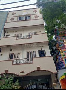 Others image of 2500.0 Sq.ft   Shop for sale in Kavadiguda for 35000000