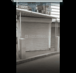 Others image of 220.0 Sq.ft   Shop for rent in Haltu for 15000