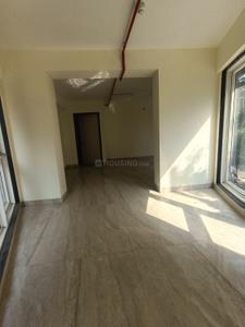 Others image of 350.0 Sq.ft   Shop for rent in Dadar West for 110000