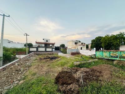 Others image of 4950.0 Sq.ft Commercial Plot for rent in Sector 72 for 20000