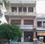 Others image of 3000.0 Sq.ft Showroom for rent in Chhapraula for 60000