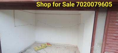 Others image of 150.0 Sq.ft   Commercial Property for sale in Rajarampuri for 1200000