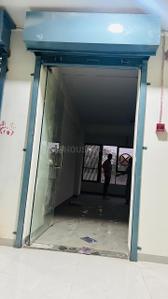 Others image of 526.0 Sq.ft  Ready to use Office Space for rent in Akurdi for 60000