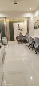 Others image of 350.0 Sq.ft  Ready to use Office Space for rent in Kudasan for 26000