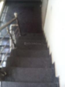 Others image of 2100.0 Sq.ft Showroom for rent in JP Nagar for 250000