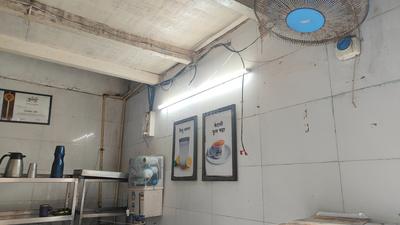 Others image of 100.0 Sq.ft   Shop for rent in Masjid Bandar for 27000