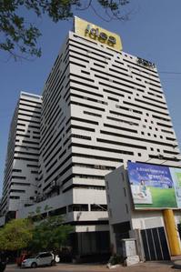 Others image of 758.0 Sq.ft  Ready to use Office Space for sale in Ellisbridge for 6200000