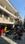 Others image of 1100.0 Sq.ft Warehouse for rent in Sector 5 for 50000