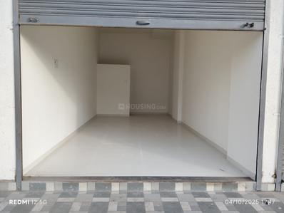 Others image of 188.0 Sq.ft   Shop for sale in Ulwe for 6300000