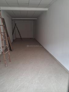 Others image of 550.0 Sq.ft   Shop for rent in Indirapuram for 70000