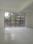 Others image of 854.0 Sq.ft  Ready to use Office Space for sale in Thaltej for 10640000