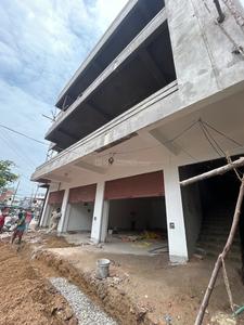 Others image of 4000.0 Sq.ft  Ready to use Office Space for rent in LB Nagar for 80000