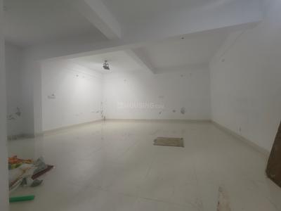 Others image of 400.0 Sq.ft   Shop for rent in Manganahalli for 24000