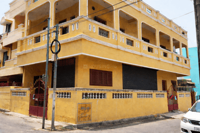 Others image of 1400.0 Sq.ft  Ready to use Office Space for rent in Reddiarpalayam for 23000