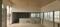 Reception image of 2000.0 Sq.ft   Commercial Property for rent in Vijay Nagar for 60000