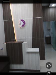 Others image of 380.0 Sq.ft Shop for rent in Noida Extension for 46000