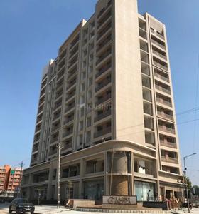 Others image of 302.0 Sq.ft   Shop for sale in Sanand for 6000000