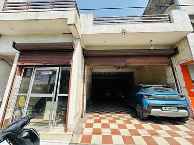 Others image of 1360.0 Sq.ft Warehouse for rent in Raipur Satwari for 80000