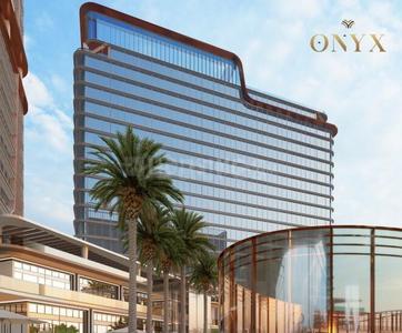 Others image of 106348.0 Sq.ft  Bare shell Office Space for sale in Sector 142 for 16000000