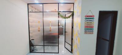 Others image of 360.0 Sq.ft  Ready to use Office Space for rent in Mulund West for 55000