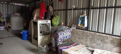 Others image of 60.0 Sq.ft   Warehouse for rent in Shastri Nagar for 13000