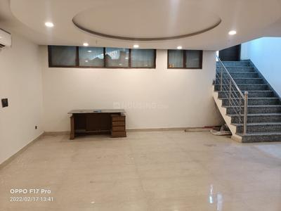 Commercial image of 1800.0 Sq.ft Ready to use Office Space for rent in Malviya Nagar for 50000
