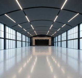 Others image of 2000.0 Sq.ft   Showroom for rent in Vasundhara for 50000