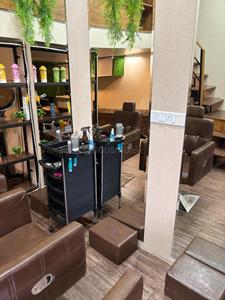 Others image of 250.0 Sq.ft   Shop for rent in Mohammed Wadi for 32000