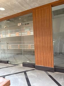 Others image of 150.0 Sq.ft Ready to use Office Space for sale in Jaypee Greens for 4350000