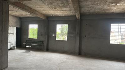 Others image of 1800.0 Sq.ft Ready to use Office Space for rent in Govindpuram for 25000