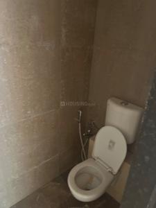Others image of 350.0 Sq.ft   Shop for rent in Badlapur East for 18000