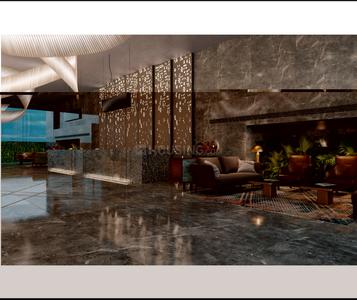 Others image of 2153.0 Sq.ft   Showroom for sale in Belapur CBD for 92576500