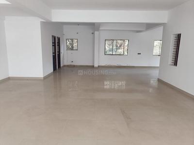 Others image of 1200.0 Sq.ft  Bare shell Office Space for rent in Sahakara Nagar for 85000