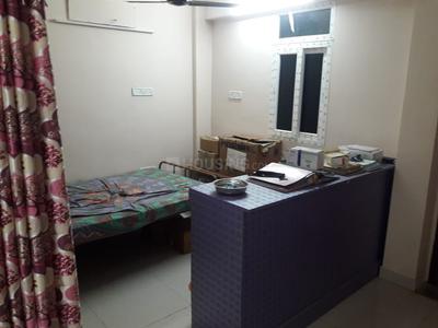 Others image of 230.0 Sq.ft  Ready to use Office Space for rent in Thirumullaivoyal for 12000